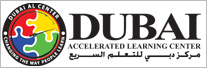 DALC