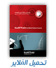 download flayer