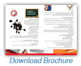 Download ICT Brochure
