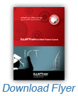 Download ICT Flayer