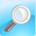 Search